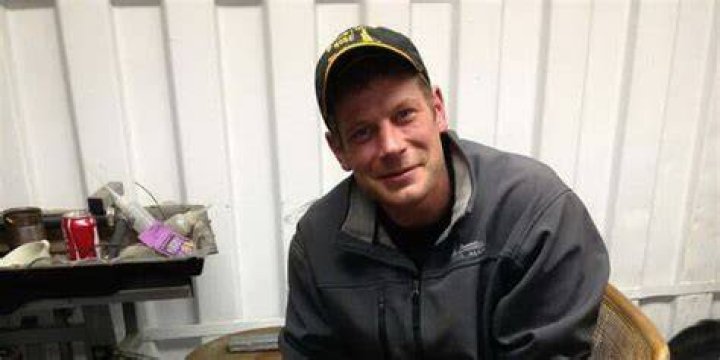 Alaska Shawn Pomrenke Death And Obituary: Family Mourns The Loss