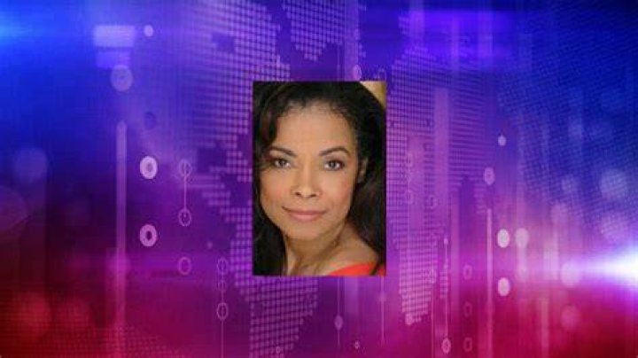 Alex Datcher Net Worth ·