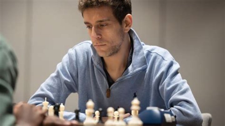 Alex Lasarenko Cause of Death Revealed: Unraveling the Enigma |