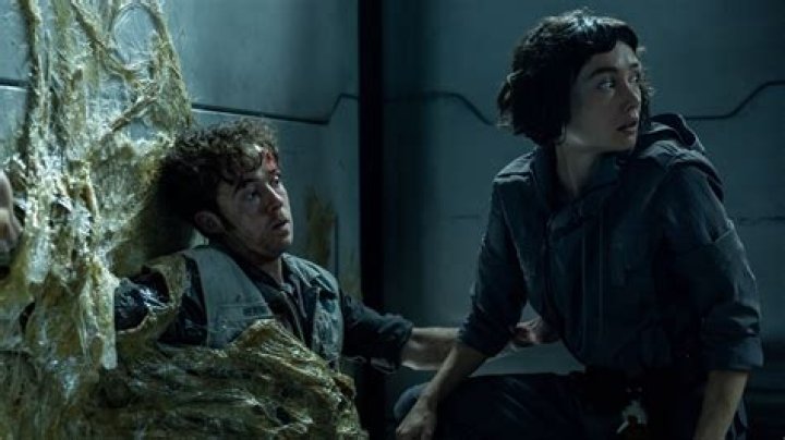 Alex Lawther's Journey To Stardom