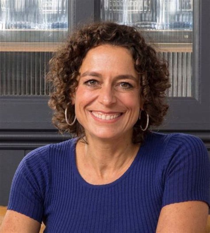 Alex Polizzi Husband Marcus Miller: Family, Net Worth, Fortune – How Tall Is She?