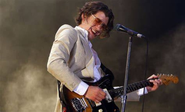 Alex Turner Height, Age, Weight, Girlfriend, Education, Ethnicity, Career, Net Worth |