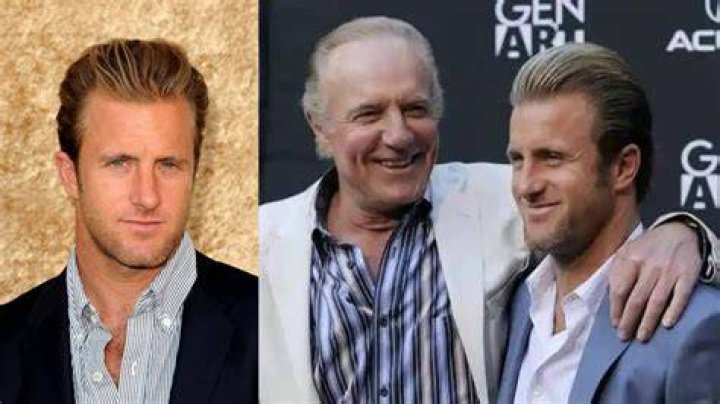 Alexander James Caan- Age, Biography, Net Worth, Parents, Height