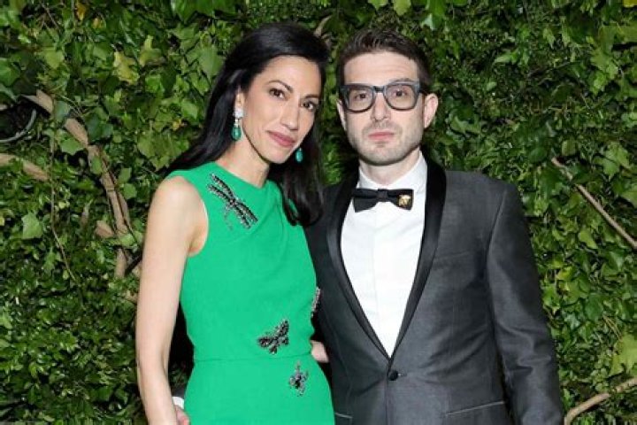 Alexander Soros Wikipedia , Age, Height, Married