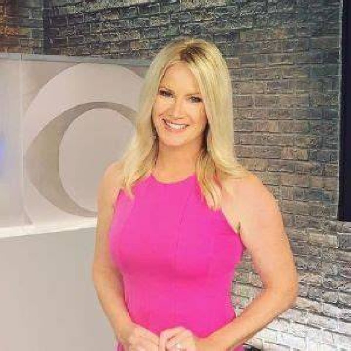Alice Gainer Wiki; Now, Husband, Wedding, Family, Age, Height ·