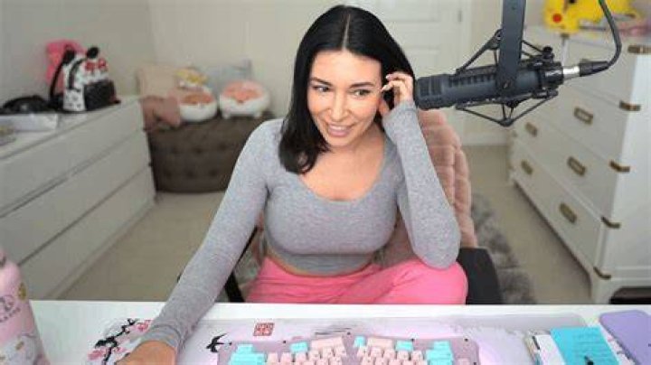 Alinity's OnlyFans Leak And Its Impact