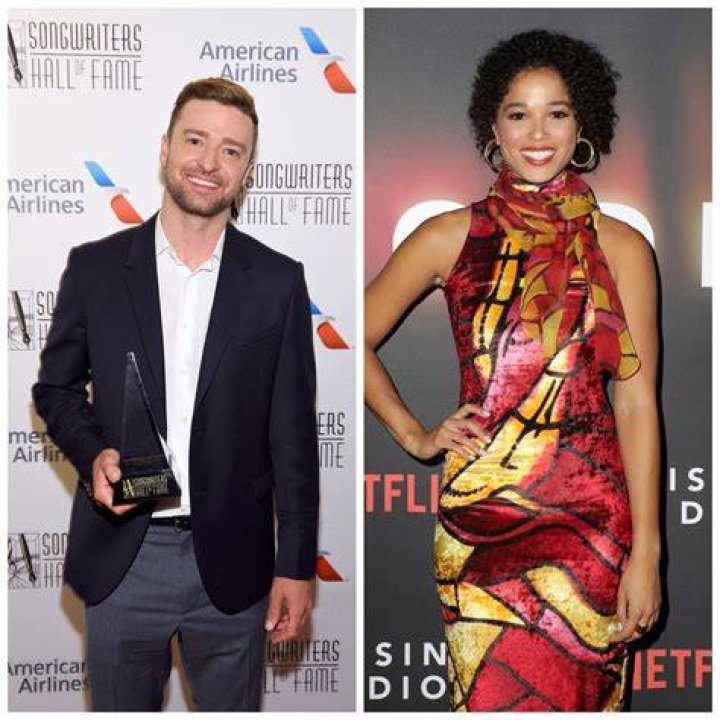 Alisha Wainwright Husband: Who Is The Husband Of The Actress