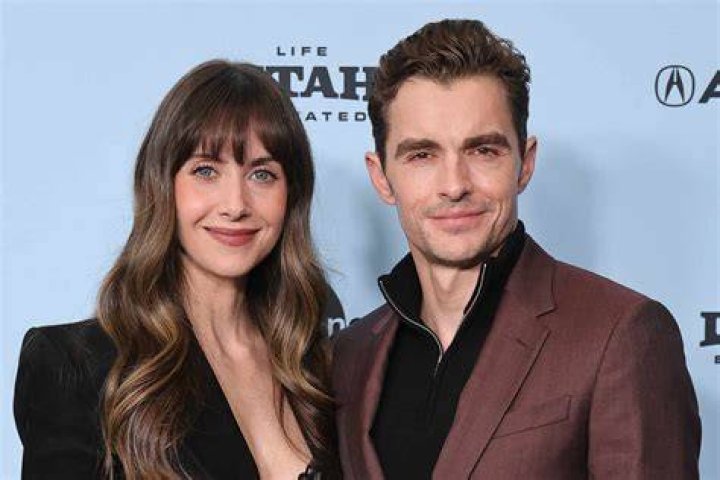 Alison Brie's Parents And Her Journey To Stardom