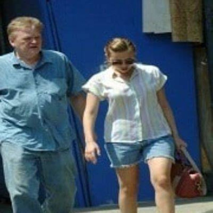 All About Karsten Johansson Bio, Daughter, Wife, Net Worth and Height