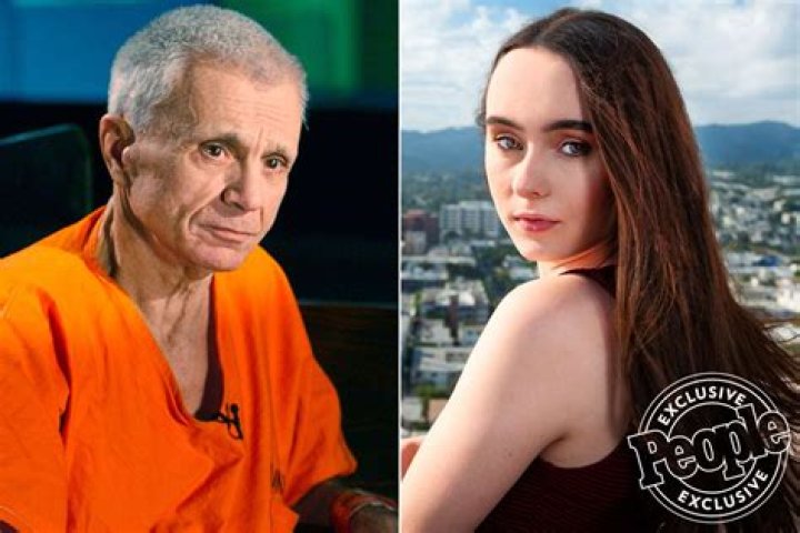 All About Rose Lenore Sophia Blake Net Worth