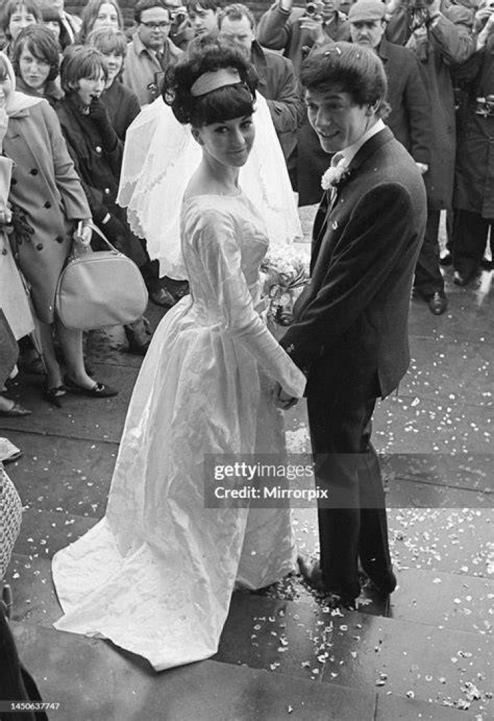 Allan Clarke Hollies Net Worth
