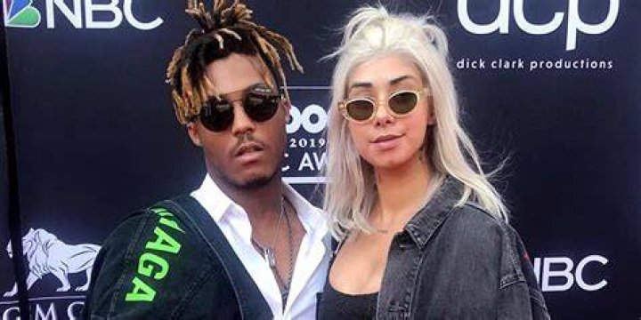 Ally Lotti Age, Height, New Boyfriend, Net Worth ·