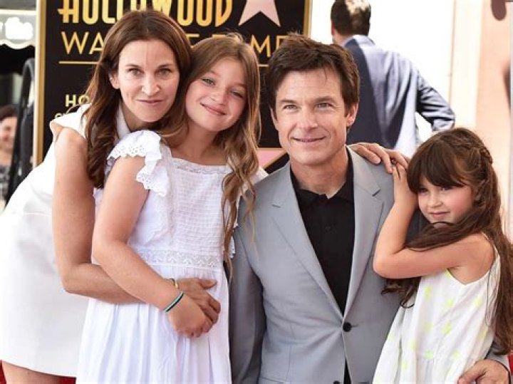 Amanda Anka: Age, Parents, Husband, Children, Net worth