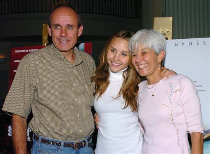 Amanda Bynes Parents, Biography, Education, Career, Net Worth, Awards, Life |