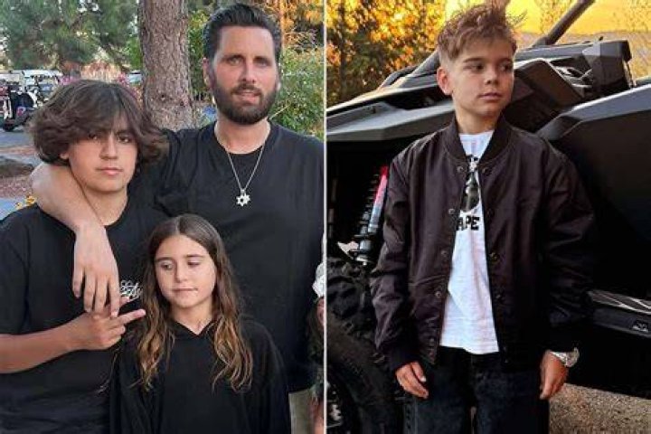 American actor, Carlo Imperato Married thrice till the date and Fathered three Children