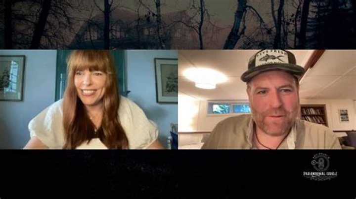 Amy Bruni's Marital Journey Explored