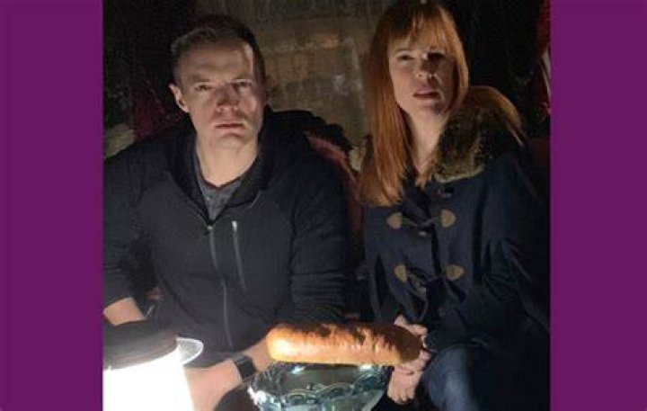Amy Bruni |