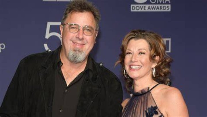 Amy Grant Net Worth, Husband, Age, Greatest Hits