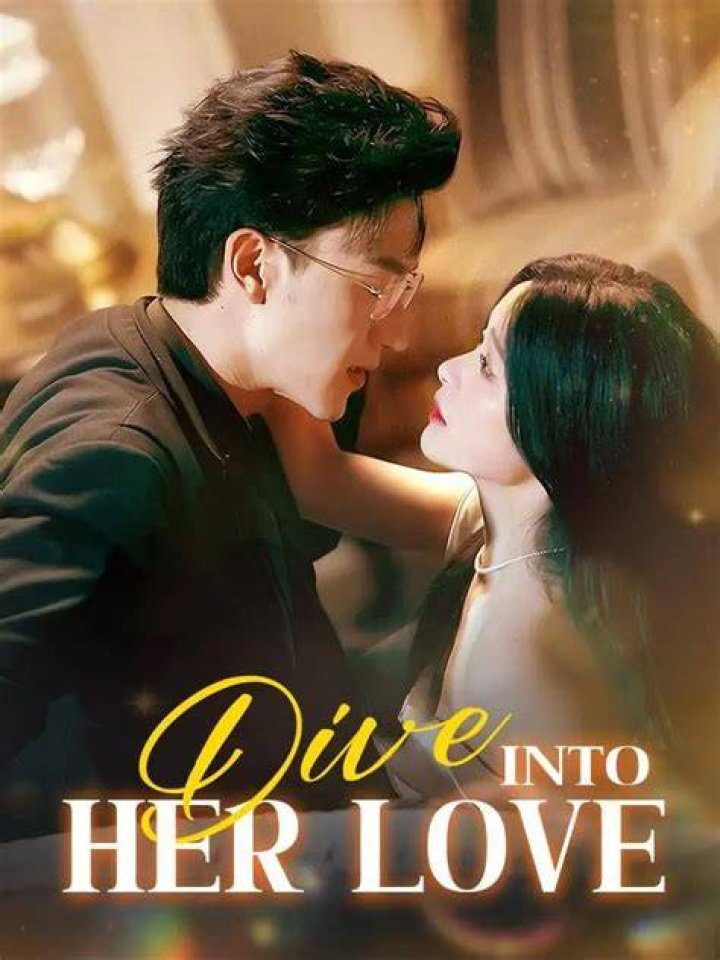 An Exclusive Dive Into Her Story