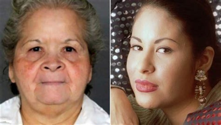 An In-Depth Look at Chris Perez’s Ex-Wife |