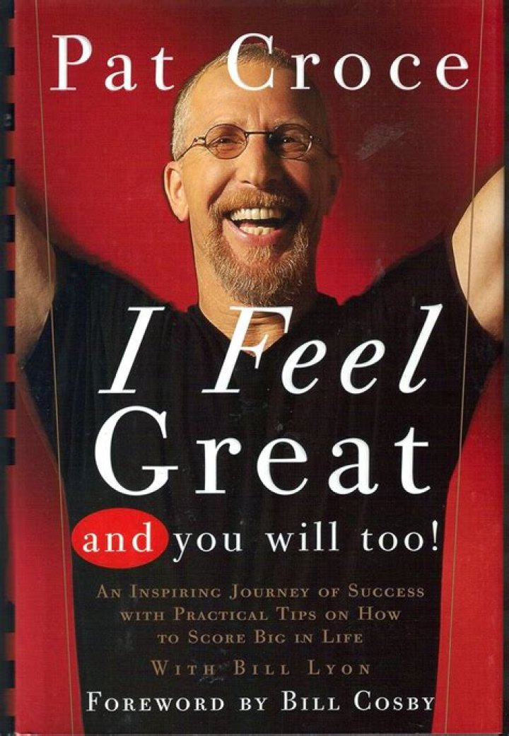 An Inspiring Journey Of Success