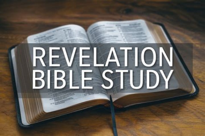 An Obituary Rich In Revelations