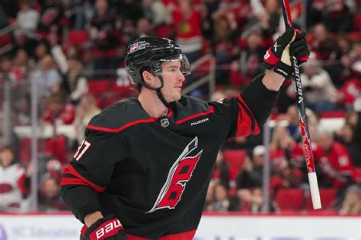 Andrei Svechnikov's Romantic Life Exposed