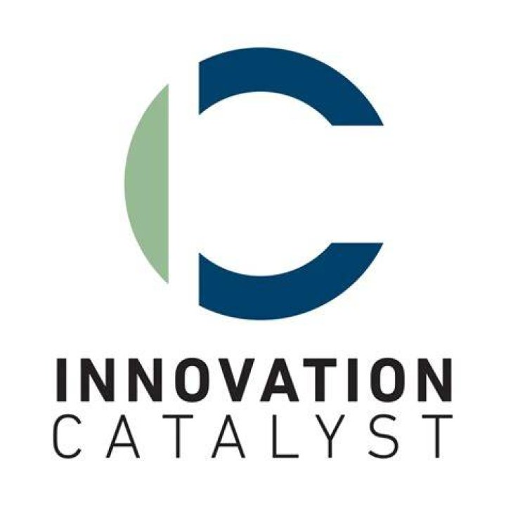 Andrew Echevarria: The Innovation Catalyst