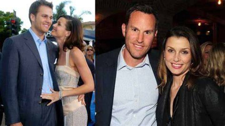 Andrew Frankel's Age, Net Worth, And Love Life With Bridget Moynahan