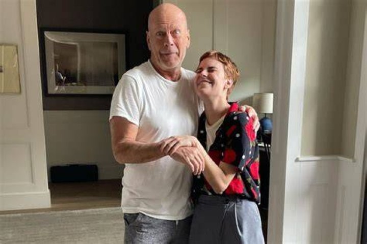 Andrew Schimmer Wife Illness What Disease Does She Have?