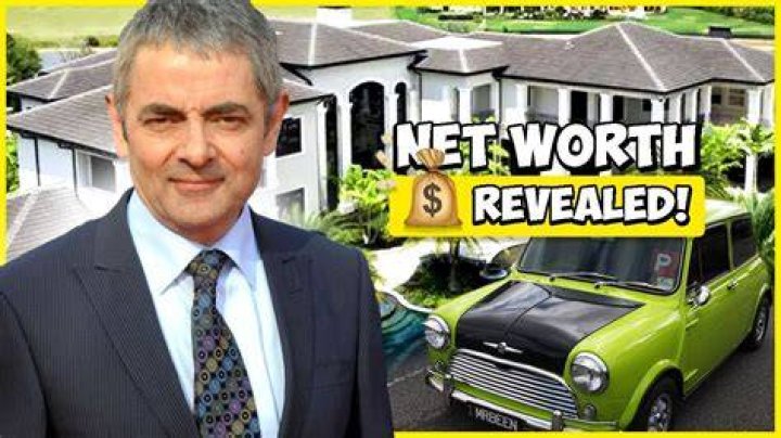 Andy Bean net worth: Was he wealthy before death?