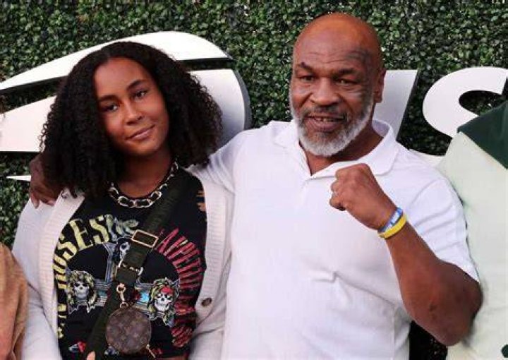 Angel Brinks (Fashion Designer) Wiki, Bio, Height, Family, Husband, Net Worth, Basketball Wives