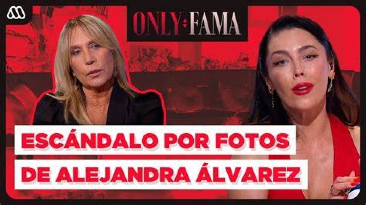 Angela Alvarez OnlyFans Leaks Exposed