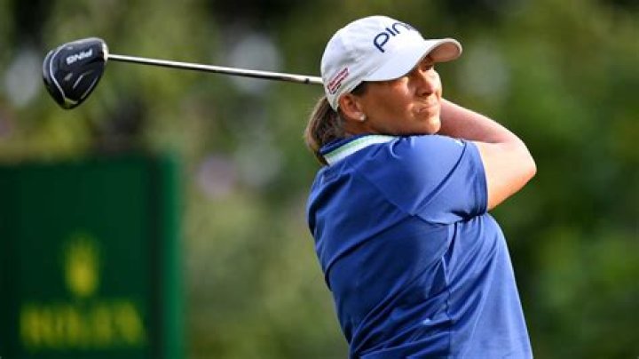 Angela Stanford Age, Wikipedia, Biography, Children, Salary, Net Worth, Parents. |
