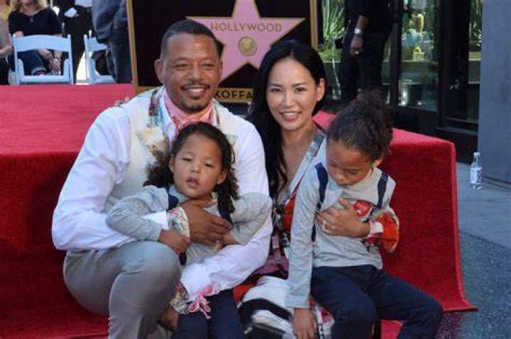 Anita Hawkins Williams: Everything About Terrence Howard's mother