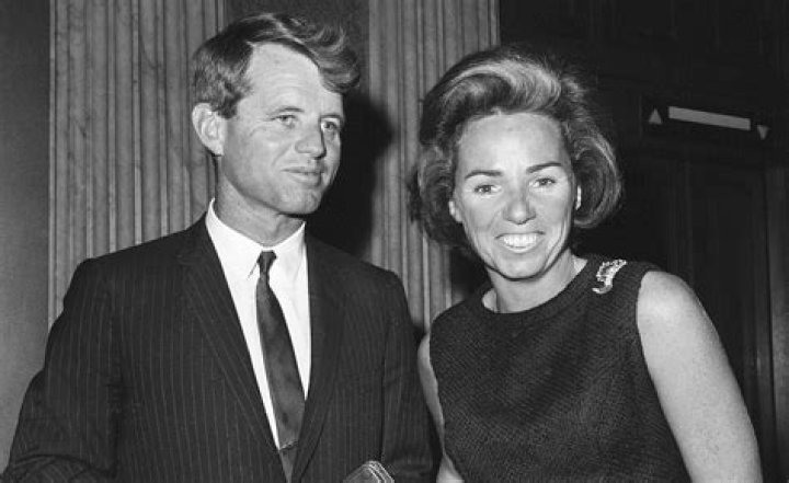 Ann Skakel: Is Ethel Kennedy's sister Still alive?