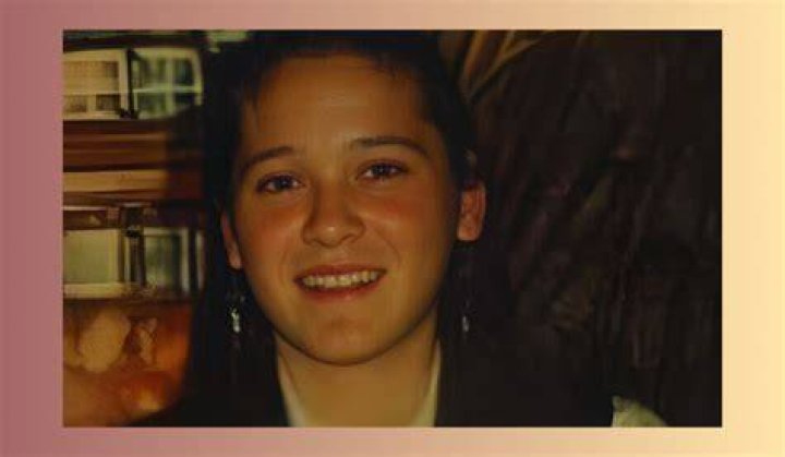 Anna Kate Denver: Daughter of John Denver