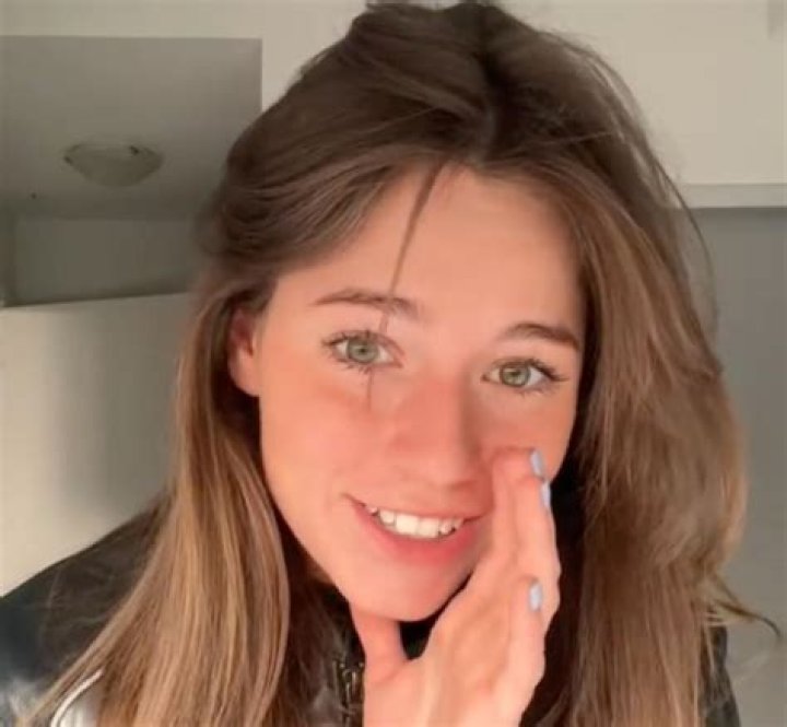 Anna Malygon OnlyFans Leaks Unveiled