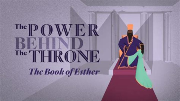 Annamalai's Spouse And The Power Behind The Throne