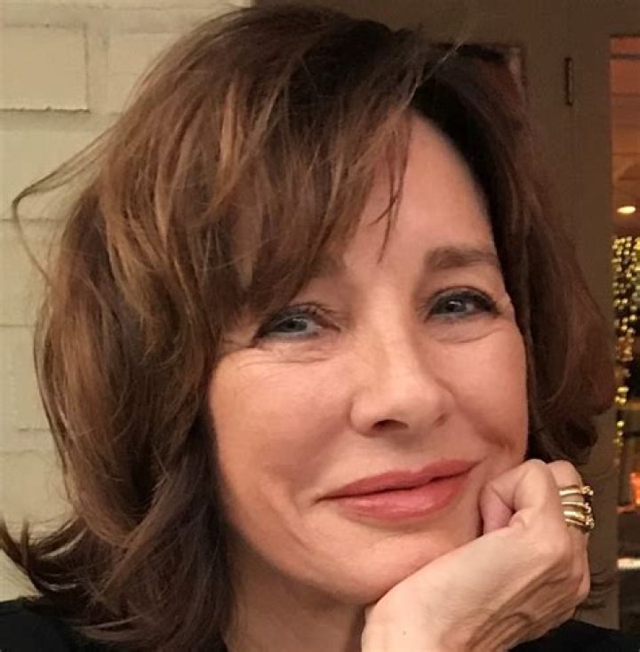 Anne Archer Biography, Age, Height, Husband, Net Worth, Family ·