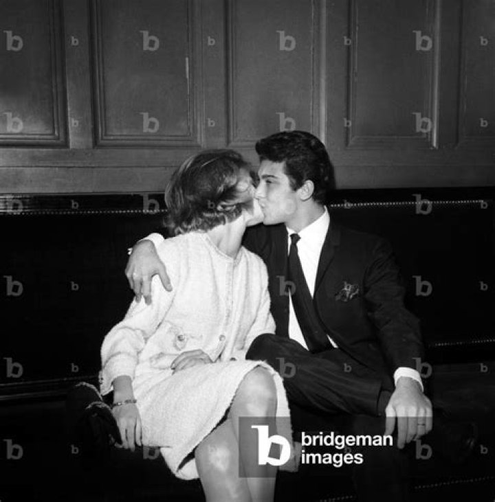 Anne De Zogheb: How Did Paul Anka's Ex-wife Die?