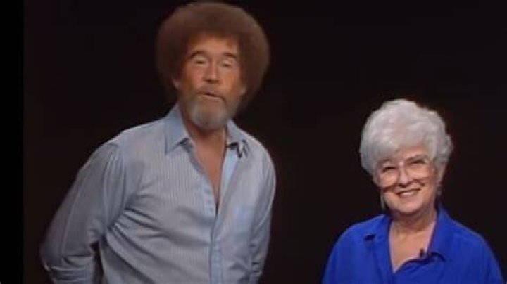 Annette Kowalski Age And Wikipedia: Meet The Women From Netflix Documentary ‘Bob Ross’