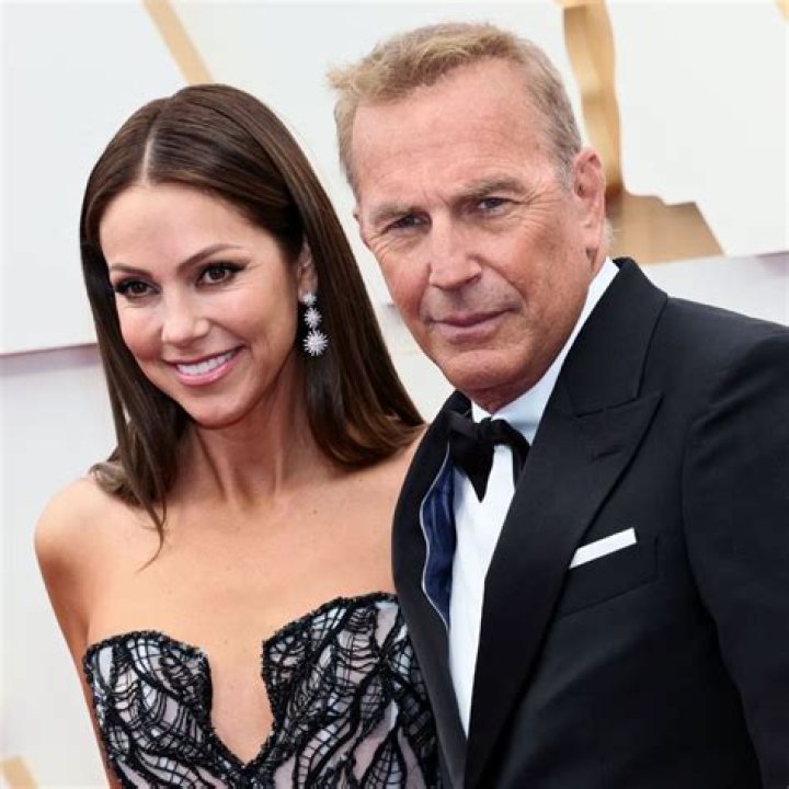 Annie Costner: Wikipedia, Instagram, Net Worth and More