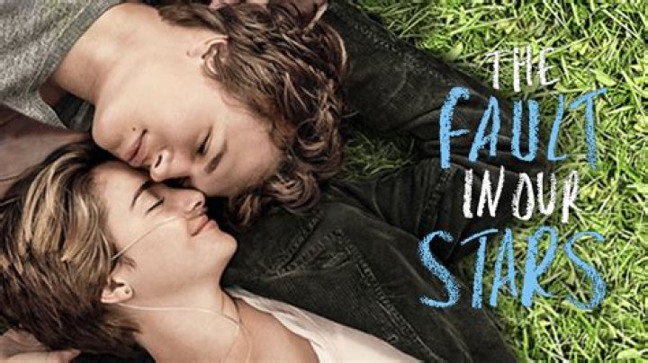 Ansel Elgort's Age In The Fault In Our Stars: Unlocking Hidden Insights