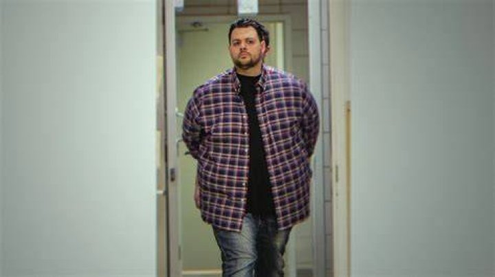 Anthony Strangis Wiki, Age, Wife, Kids, Net Worth, Now