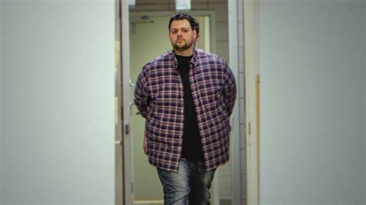 Anthony Strangis Wiki, Height, Will, Age, Wikipedia, Birthday, Father, Millitary, Job