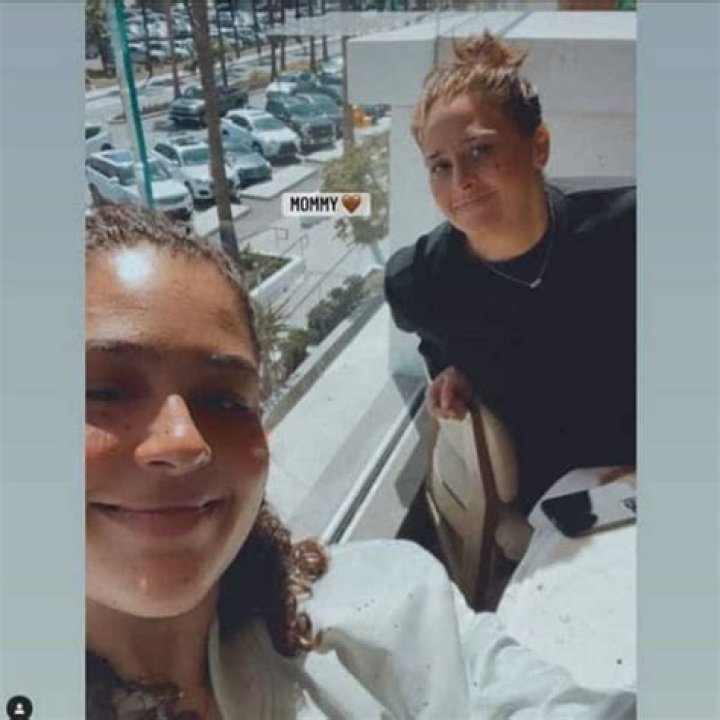 Antonia Lofaso Net Worth Age Children Partner