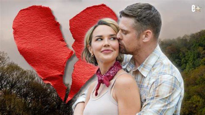 Are Indiana And Zach A Couple?