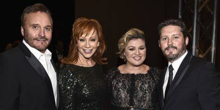 Are Narvel Blackstock and Laura Stroud Still a Couple? Unraveling the Rumors
