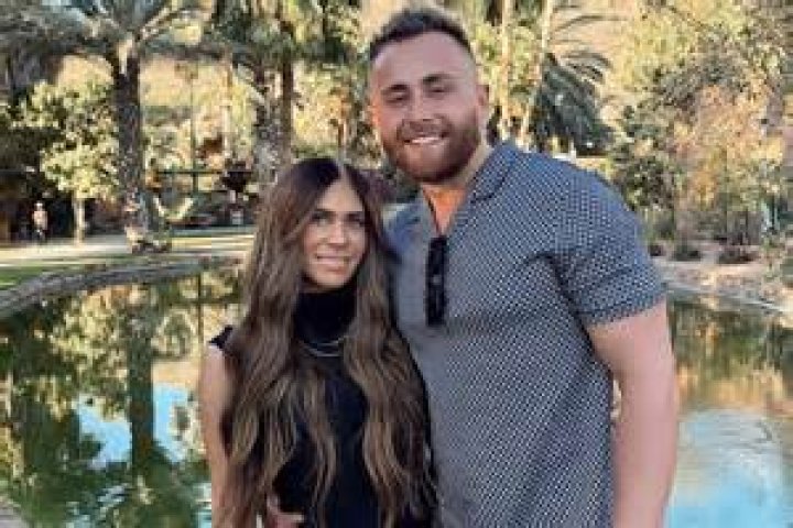 Are Sal And Jessi Still A Couple? Surprising Revelations